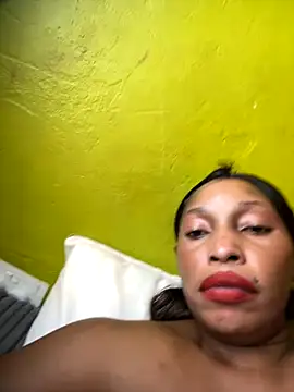 kinghtwalker online show from November 2, 1:24 pm