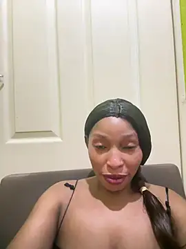 kinghtwalker online show from April 10, 2:28 am