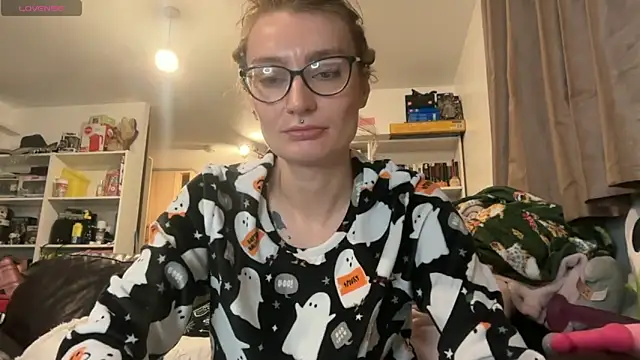 harleyblair online show from December 22, 11:13 pm