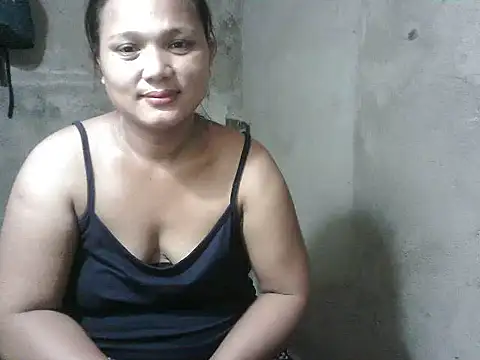 lady helen00 online show from May 16, 12:51 am