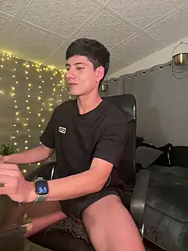 jim dj online show from February 8, 11:19 pm