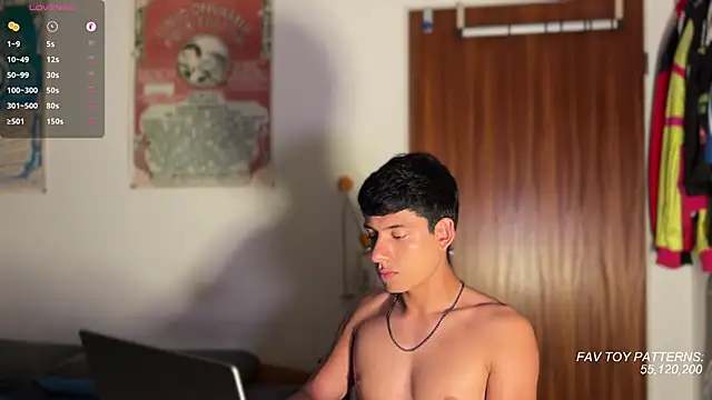 Snapshot of jim_dj chatting on July 28, 7:26 pm jim dj online show from July 28, 7:26 pm