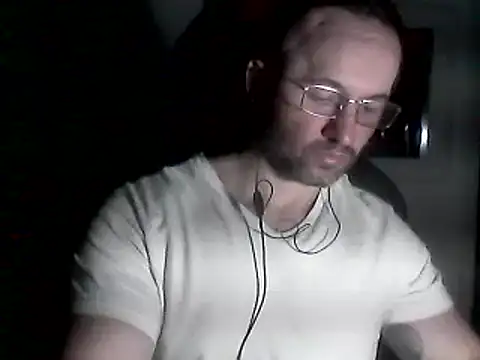 duduyyoo online show from October 22, 5:52 am