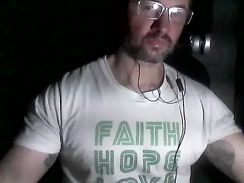 duduyyoo online show from October 29, 6:26 am