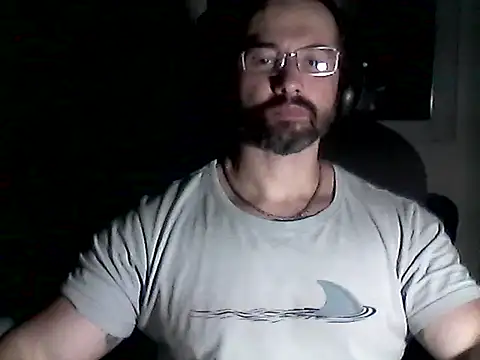 duduyyoo online show from April 15, 5:58 am