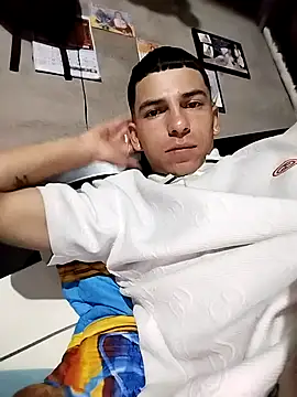 Tussi-amor online show from September 21, 7:10 am