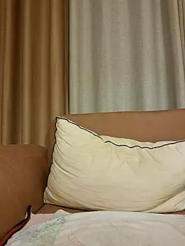 Snapshot of mayaarabian chatting on May 23, 7:07 pm mayaarabian online show from May 23, 7:07 pm