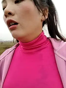 asian 2k online show from November 22, 12:53 am