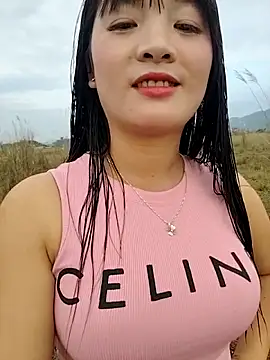 asian 2k online show from December 14, 12:49 am