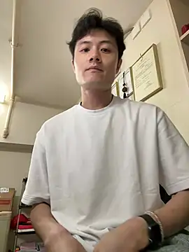 Snapshot of changbibit chatting on June 13, 5:27 am changbibit online show from June 13, 5:27 am