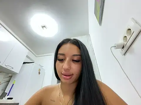 Snapshot of BlueEyes_BB chatting on September 10, 6:08 pm BlueEyes BB online show from September 10, 6:08 pm