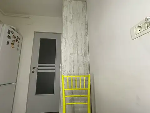 Snapshot of BlueEyes_BB chatting on February 2, 3:33 pm BlueEyes BB online show from February 2, 3:33 pm