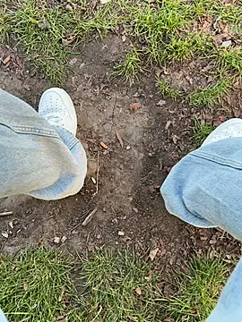 ProvenTobi777 online show from March 10, 4:34 pm