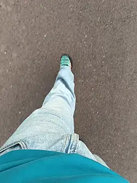 ProvenTobi777 online show from March 13, 5:47 am