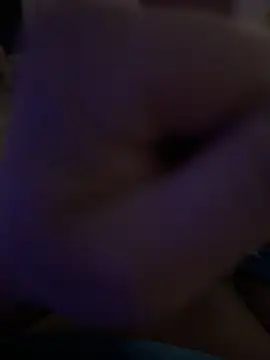 ProvenTobi777 online show from March 29, 6:08 pm