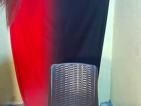 YourHotPinayTS online show from February 23, 9:56 pm