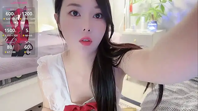 Lyouyi-1 online show from September 11, 3:50 am