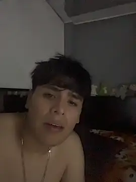 Kailertwink online show from February 15, 4:09 am