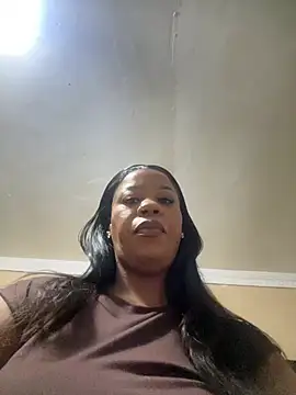 THICKBUNNYCHICKxxx online show from February 1, 7:34 pm