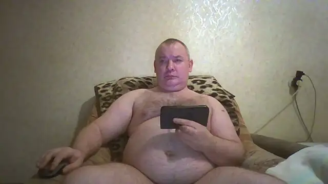 prostagowa online show from October 1, 5:41 pm