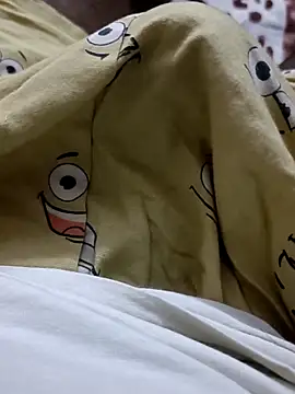 indian pavi online show from September 24, 7:55 am