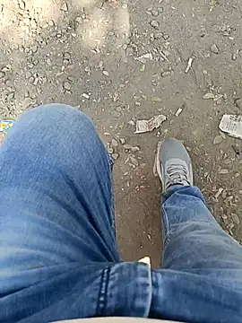 indian pavi online show from January 18, 9:24 am