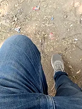 indian pavi online show from February 4, 10:21 am