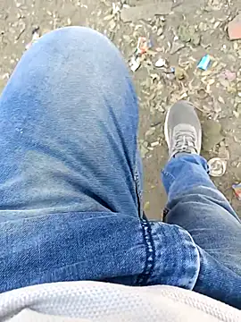 indian pavi online show from February 5, 8:41 am