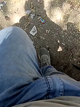 indian pavi online show from February 7, 6:39 am