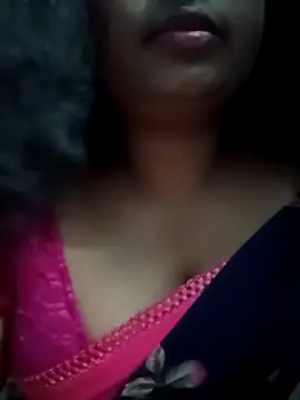 ashwini telugu1 online show from June 13, 6:06 pm