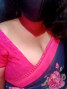 ashwini telugu1 online show from June 16, 12:41 pm