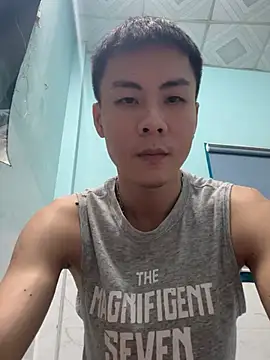 Snapshot of Jacky-728 chatting on June 2, 3:25 pm Jacky-728 online show from June 2, 3:25 pm