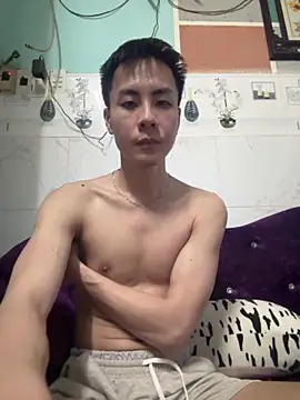 Snapshot of Jacky-728 chatting on June 10, 7:13 pm Jacky-728 online show from June 10, 7:13 pm