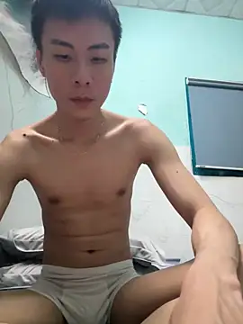Snapshot of Jacky-728 chatting on June 18, 5:28 pm Jacky-728 online show from June 18, 5:28 pm