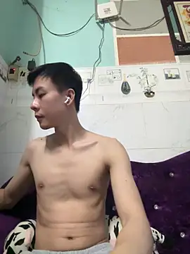 Snapshot of Jacky-728 chatting on June 29, 7:58 pm Jacky-728 online show from June 29, 7:58 pm