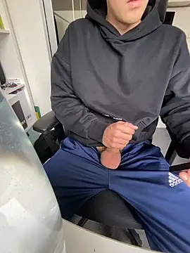 greggts online show from November 8, 12:16 pm