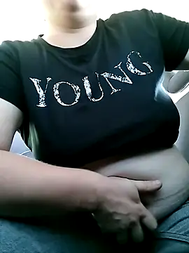 Snapshot of Cristina2150 chatting on September 23, 10:29 am Cristina2150 online show from September 23, 10:29 am