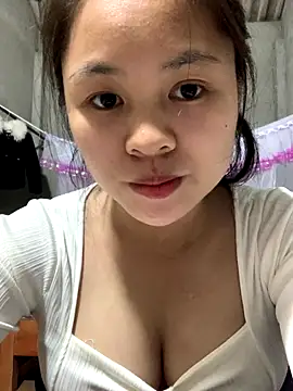 NhuFox online show from November 2, 1:30 am