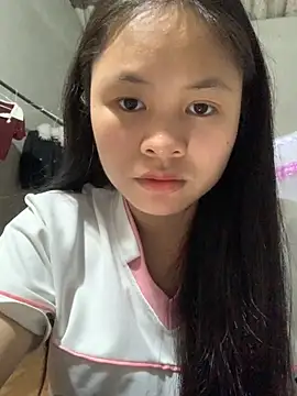 NhuFox online show from November 7, 12:27 pm