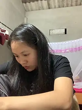 NhuFox online show from November 11, 12:49 pm