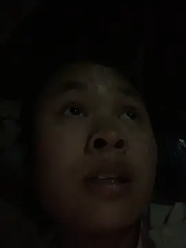 NhuFox online show from December 14, 12:43 pm