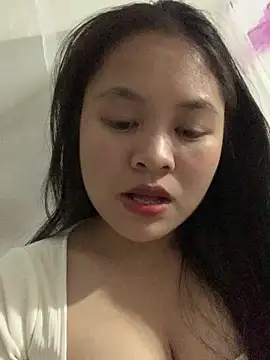 NhuFox online show from December 21, 1:07 pm