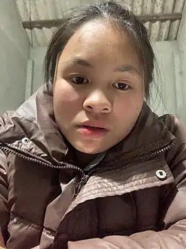 NhuFox online show from February 10, 9:13 am