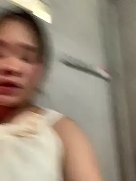 NhuFox online show from February 11, 1:43 am