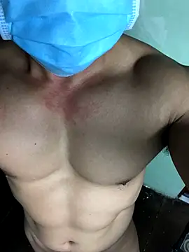 Huynh-duc-huy online show from November 19, 7:30 am