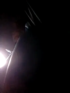 N i k o l a u online show from October 12, 3:55 pm