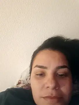 Georgina-25 online show from March 19, 7:51 pm