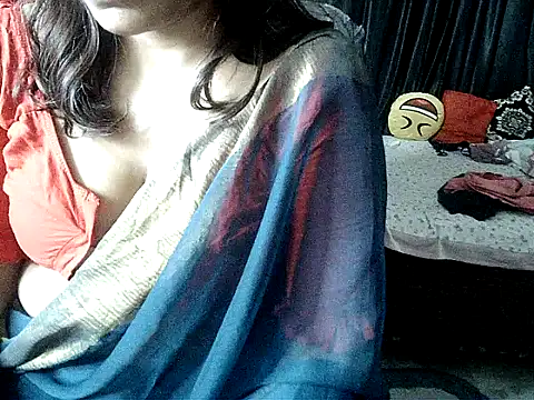 Snapshot of Anaconda-Mall chatting on October 8, 3:53 pm Anaconda-Mall online show from October 8, 3:53 pm