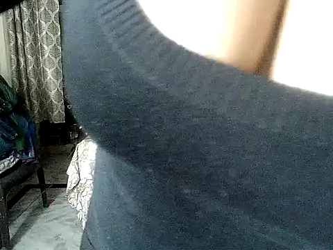 Snapshot of Anaconda-Mall chatting on October 24, 6:26 pm Anaconda-Mall online show from October 24, 6:26 pm