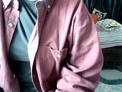 Snapshot of Anaconda-Mall chatting on November 7, 4:07 pm Anaconda-Mall online show from November 7, 4:07 pm